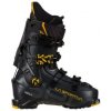 La Sportiva Vega