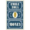 Money - Émile Zola, Alma Books Ltd