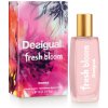 Desigual Fresh Bloom toaletná voda dámska 15 ml