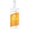 Prontoman Specialcreme 500ml krém na nohy