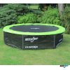 Ochranná sieť pod trampolínu 426 cm MASTERJUMP
