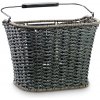 Košík na riadítka ACID Basket 16 FILink Rattan predný