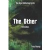 The Nyarlathotep Cycle: The Other Omnibus