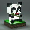 EPEE Icon Light Minecraft Panda