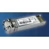 Grandstream SFP+ Fiber modul, single mod, 10km, 10Gbps F-SM1310-10KM-10G