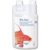 Tropic Marin Pro-Tect 1000 ml