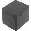 Xprinter XP-T58-K New Version