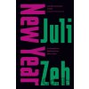 New Year - Juli Zeh