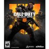 Call of Duty: Black Ops 4 - PC - Battle.net