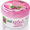 Golden Green Hydratačný denný krém s olejom z hroznových jadier (100ml)