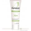 Apaisac Biorga čistiaci krém na obličej 40 ml