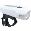 Svetlo predné SMART 111W 3 LED biele