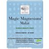 NEW NORDIC Magic Magnesium Malate tbl 1x60 ks