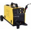 MAGNUM ZVÁRACÍ POLOAUTOMATICKÝ INVERTOR MIG 170W MMA IGBT, 160A/60%