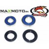BEARING WORX Ložiská predného kolesa YAMAHA Raptor, YFZ450, Warrior, Blaster, 25-1044, 23.S110044, WBK90003 VÝROBCA: ALL BALLS