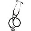 3M Littmann Cardiology IV : Black - 6152