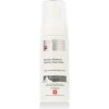 SWISS Image Brightening Care Absolute Radiance Foaming Face Wash 150 ml