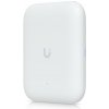 Ubiquiti UniFi U7 Outdoor