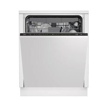 Beko BDIN38521Q