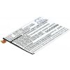 Cameron Sino Batérie pre Samsung Galaxy Tab S2 8.0 (ekv.EB-BT710ABE), 3900mAh CS-SMT710SL
