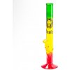 Simax Rasta bong 35 cm
