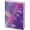 Stil Zápisník Vario XL linajkový - FANTASY