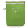 Osprey Poco Child Carrier Raincover limon green 10048602OSP