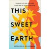 This Sweet Earth