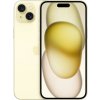 Apple iPhone 15 Plus/128GB/Žlutá (MU123SX/A)