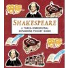 Shakespeare: Panorama Pops