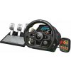 Volant Turtle Beach VelocityOne Race Direct Drive (TBS-0726-05)