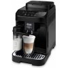 DELONGHI ECAM 290.51.B