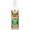 Yardley Scentz4Me - Passionate Pear