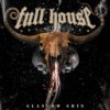 Full House Brew Crew - Glasgow Grin [CD]
