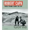 Robert Capa - Robert Capa