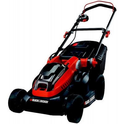 Black & Decker CLM3820L2