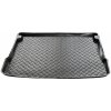 REZAW-PLAST Plastová vaňa do kufra, Mercedes GLB X247, 2019-