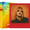Polaroid Color i-Type Film Color Frame