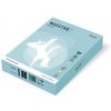 Maestro color Pastell Medium Blue