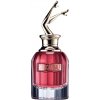 Jean Paul Gaultier Scandal So Scandal! parfumovaná voda dámska 50 ml