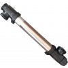 VÁGNER POOL UV-C Sterilizátor Eco Tech 40W pre bazény do 35m3, 935012ET