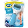 Scholl Velvet Smooth Marine Minerals