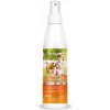 Sprej na parazity Eurowet 0,2 g 250 ml
