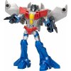 Hasbro Transformers Earthspark Terran Warrior Figurka Starscream