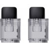 Moti Play Pod Cartridge - 1ohm