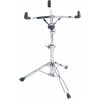 Rock RK106