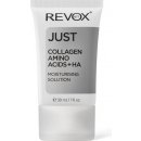 Revox Just Collagen Amino Acids+HA krém na tvár 30 ml