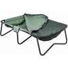 Starbaits Podložka Carp Hammock (03557)