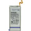 Samsung Samsung EB-BN965ABU Note 9 bulk N965 4000mAh BMO-0162-SAM-N965X