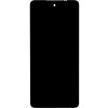 LCD Displej Motorola Moto G04/G24/G24 Power/E14